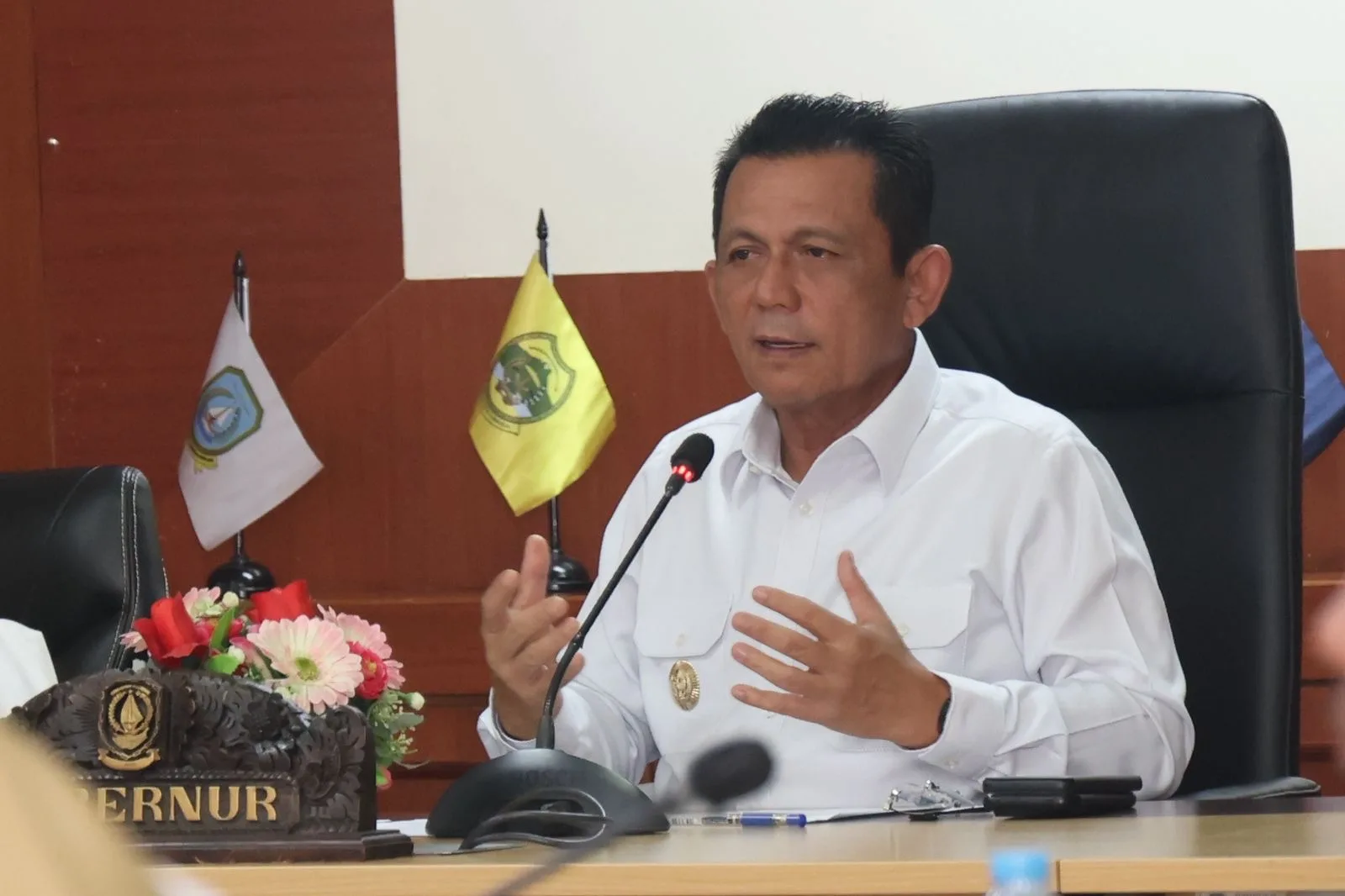 Ed9197c82761a55d6d185aad96106a32