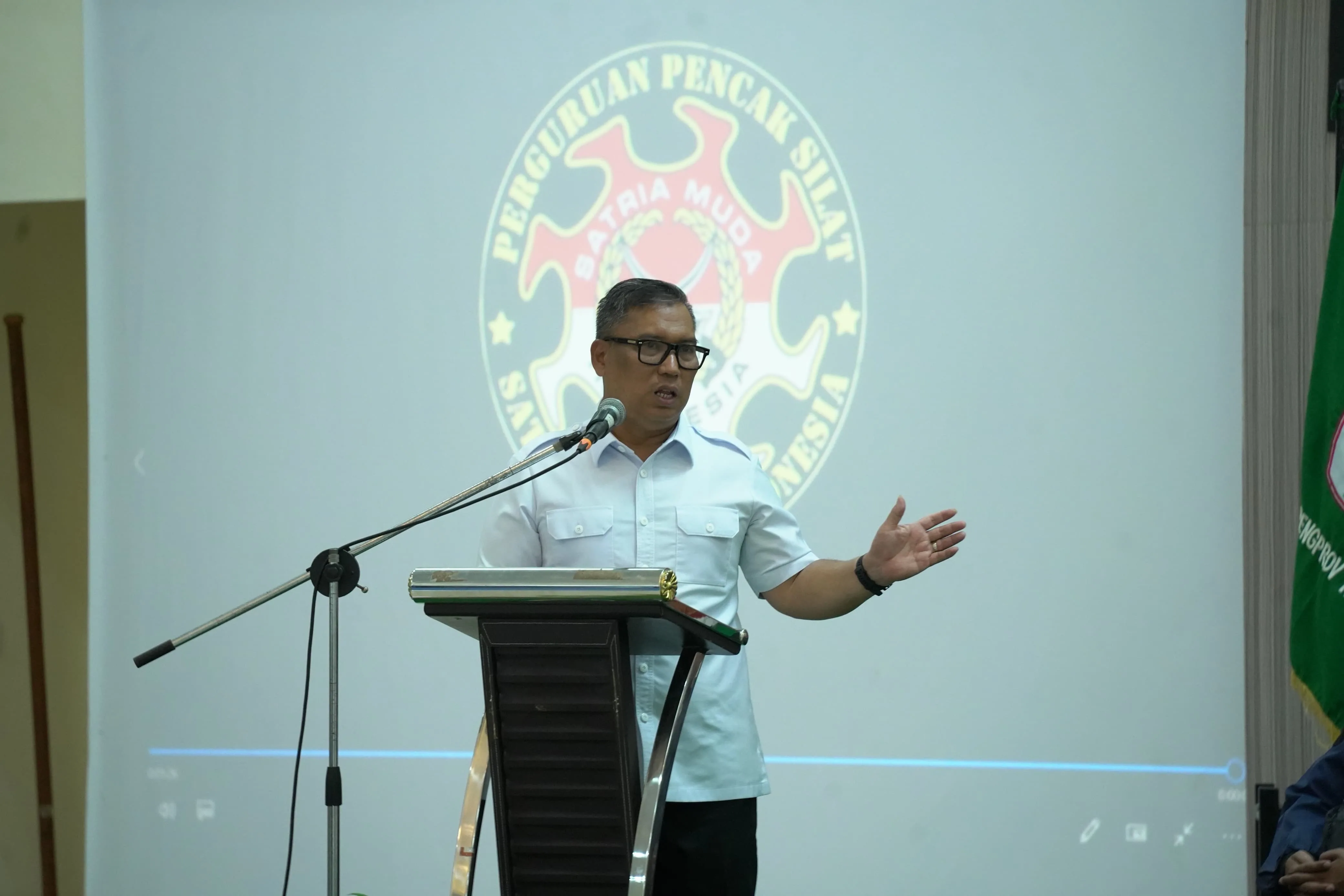 F373a7ef2ad52e65141109bb69906325