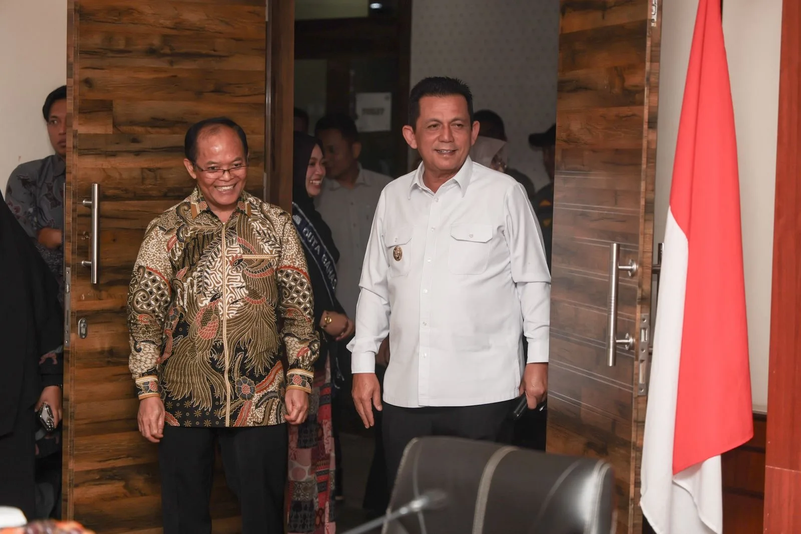 F9153ea8bcaa735a0ae8f4d78790edb7