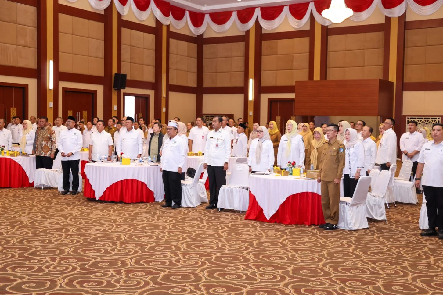 F99ab3d81b4f2a3ee974815d1043958e