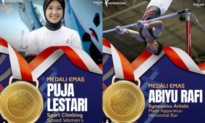 Plt gubri sf hariyanto keberhasila