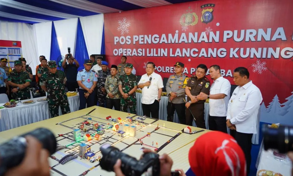 Riau berduka untuk aceh hingga sumb