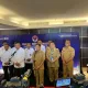 Sf hariyanto pemprov riau siap ama