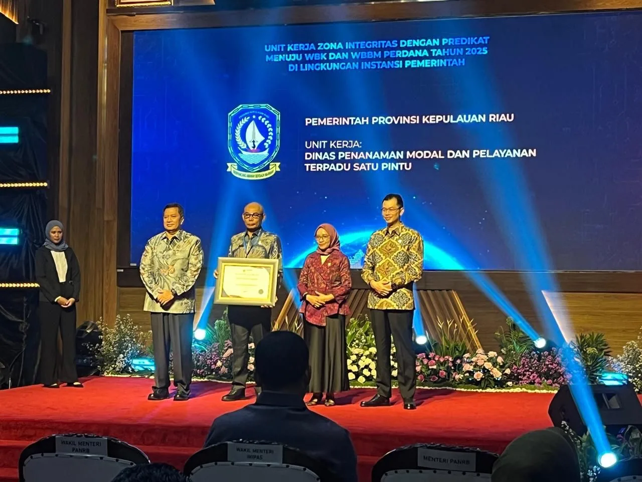 0117174567aa6f389ce46203d291555e