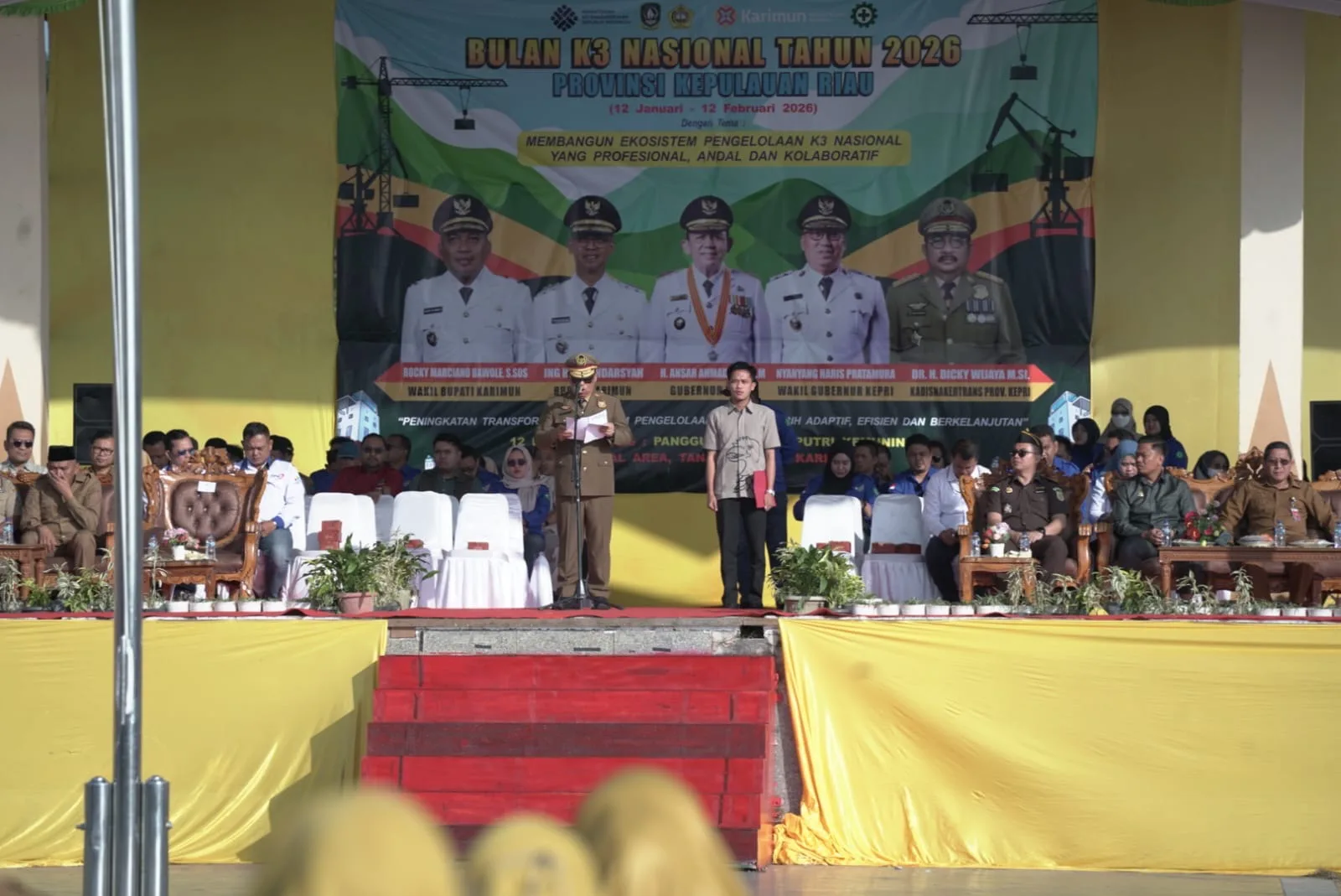 02f9ca9d51b04874c49429031fb0f37d