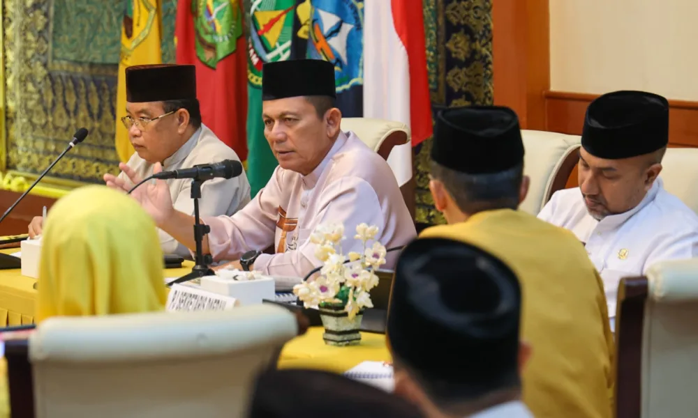 04144b852752b472fbc3f5423566c48f