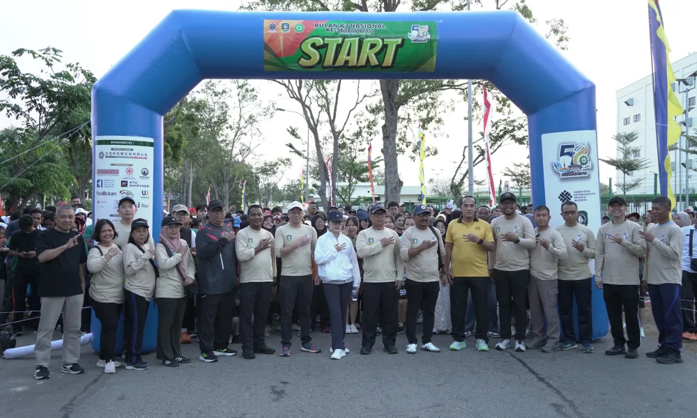 05781cff7b9cce1a565200348a20280a