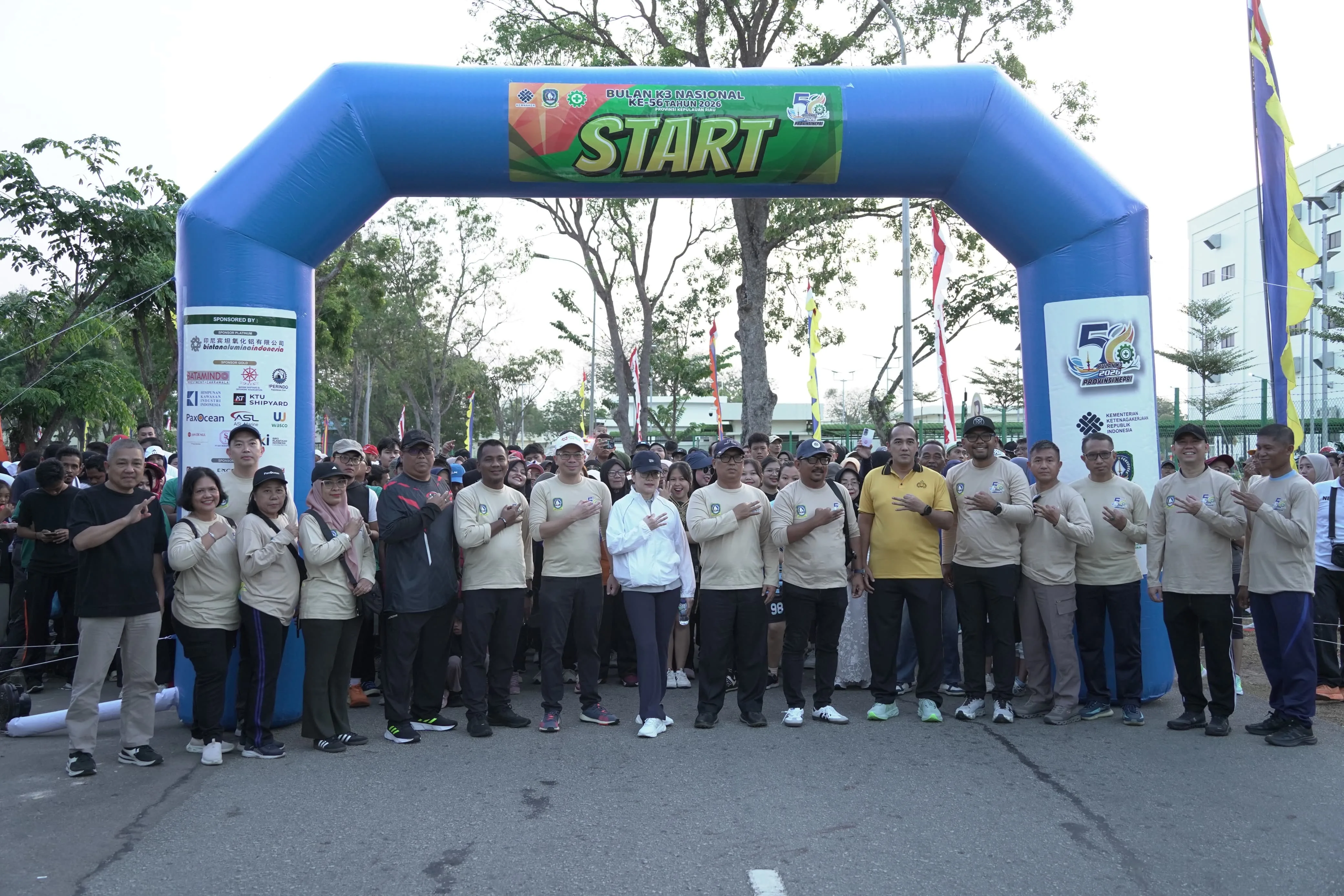 05781cff7b9cce1a565200348a20280a