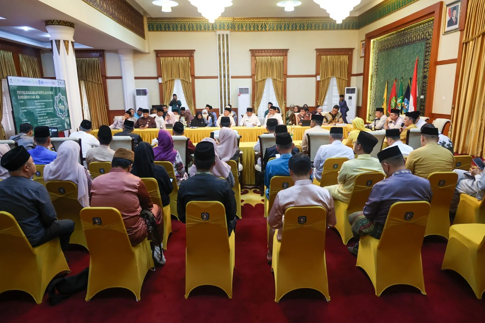 0919acc37da4a4d1be28808e039031ce