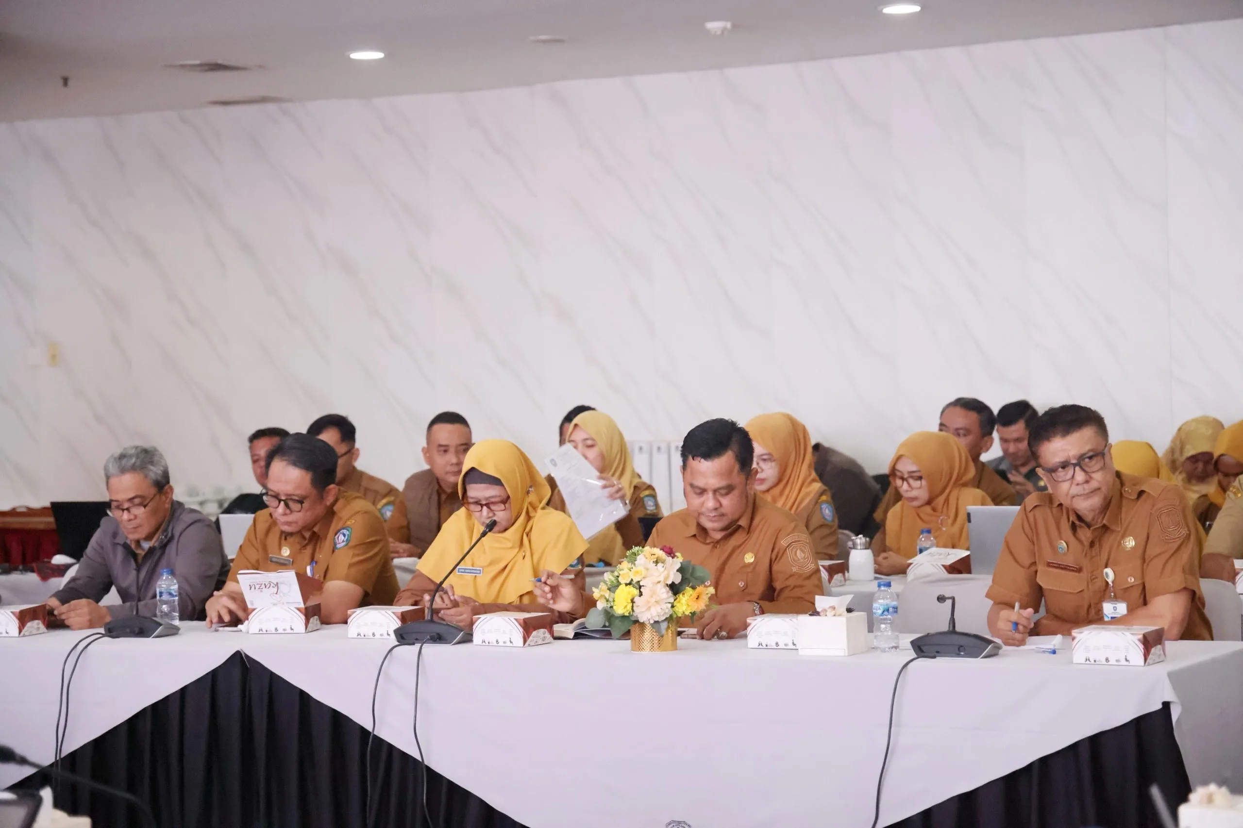 0ab29161f9081d49dd24cae3a2a34732