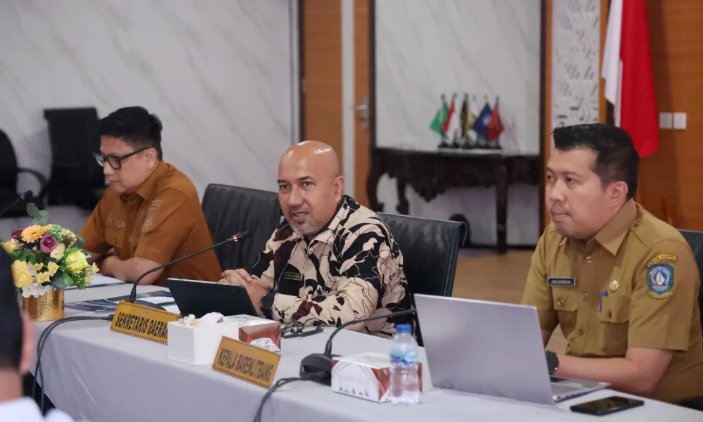 1cd90ce5f9d343de33e825b5d529ad67