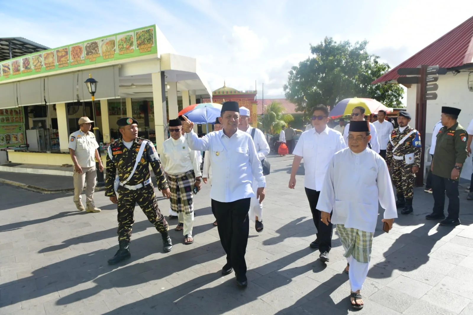 24b2382d0945431c71afbed5caf16a42