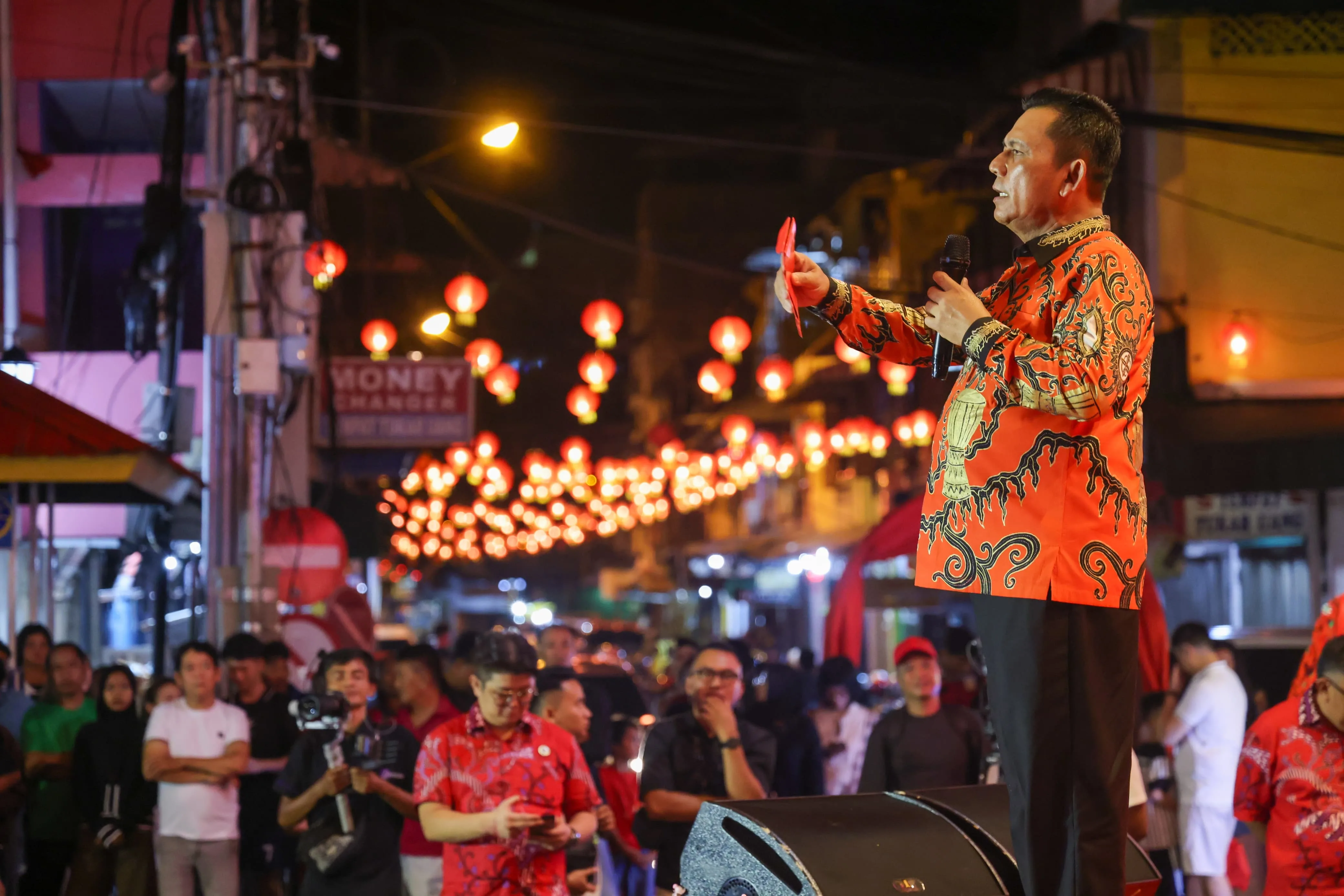 26992ea8ac46ef10a97fecd9f7ab63b3