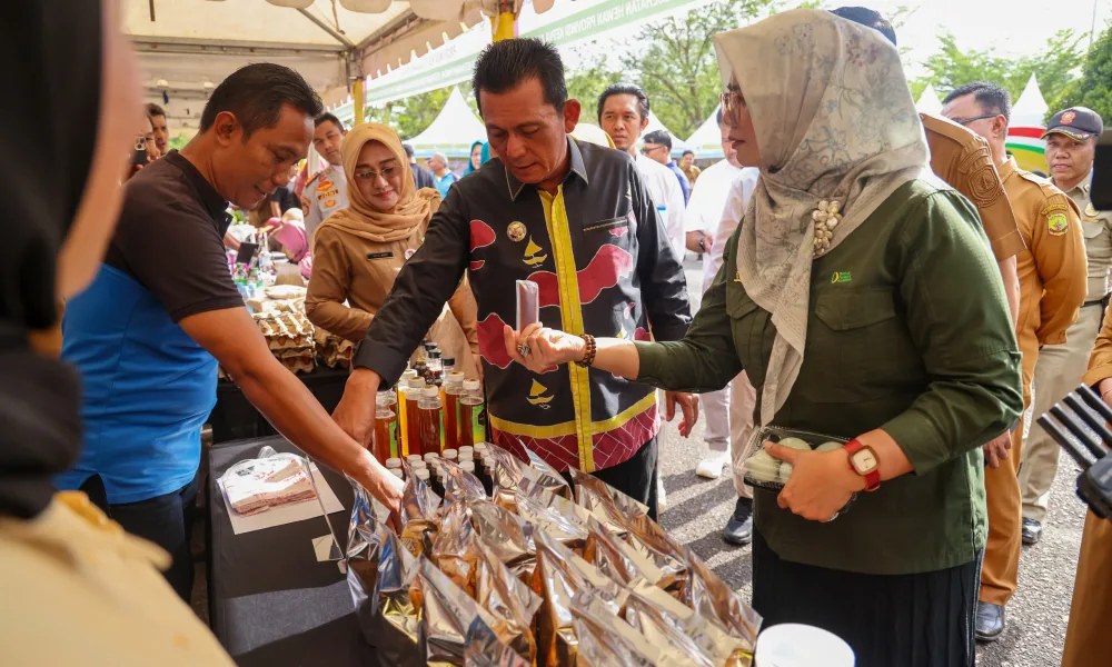 26b86516cc8dfbf83c40387b2985f79e