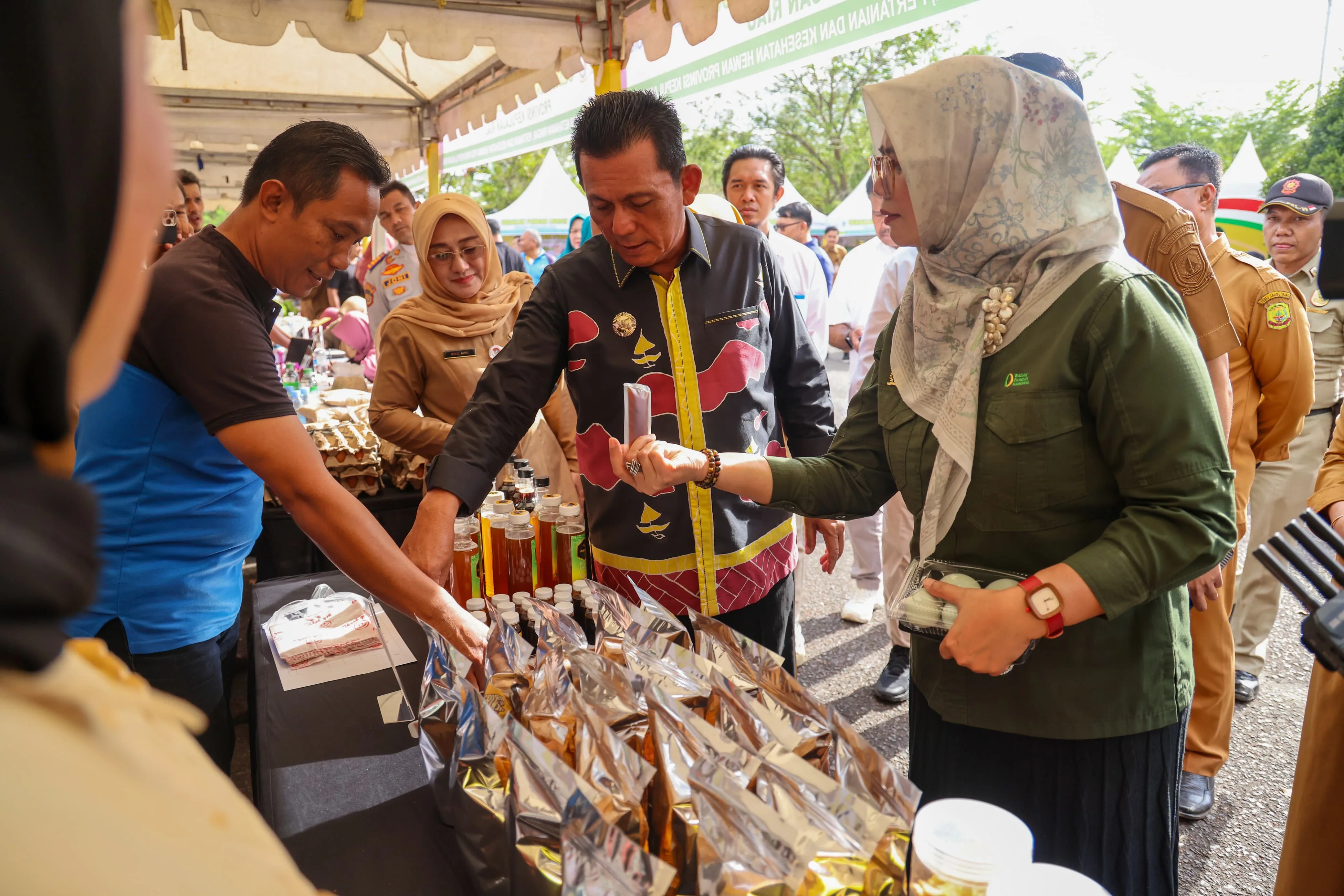 26b86516cc8dfbf83c40387b2985f79e