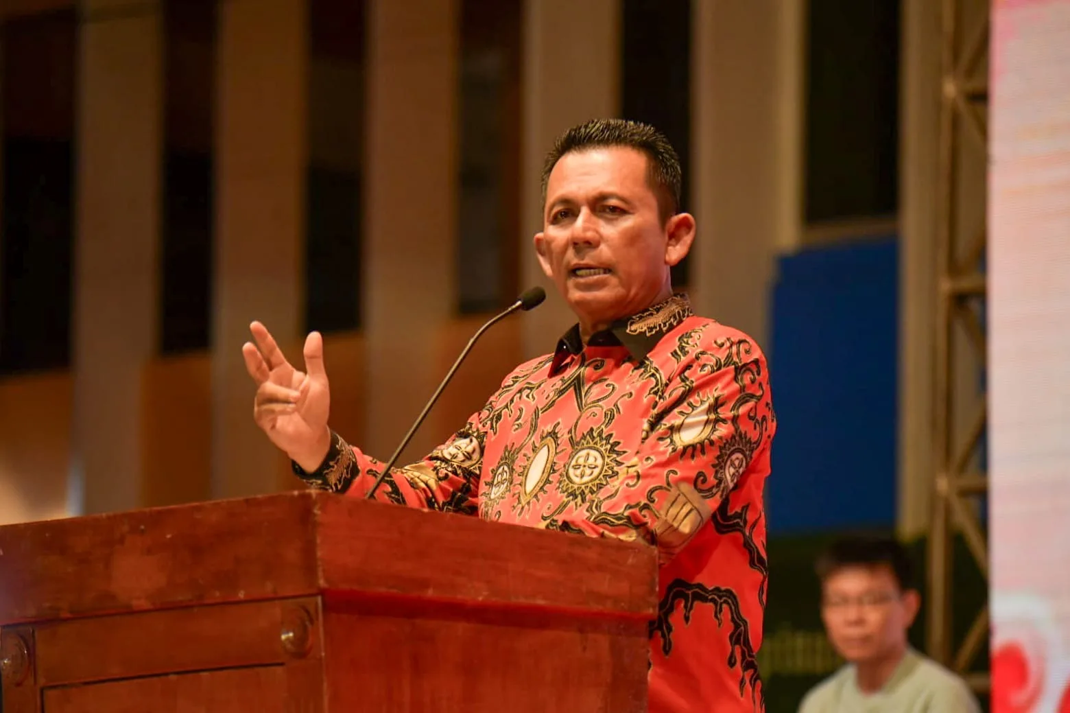 2aa8497916b6e653c3ae4ad63b2c22ce (1)