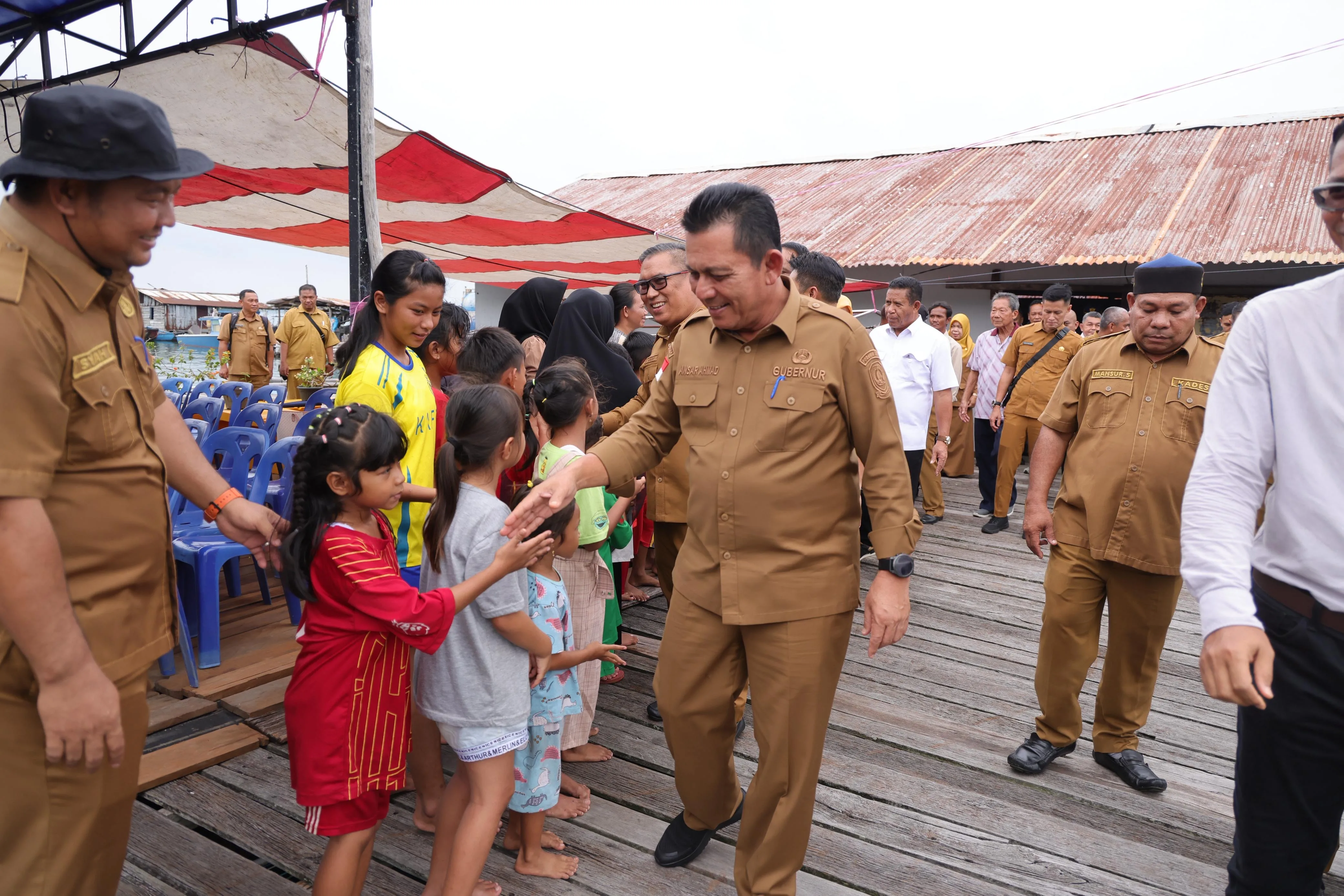 308ae91f61382345b2e13feab7359a2a