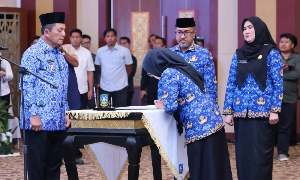 318ecdfc9727bce4a4ee3d26408b3dd0