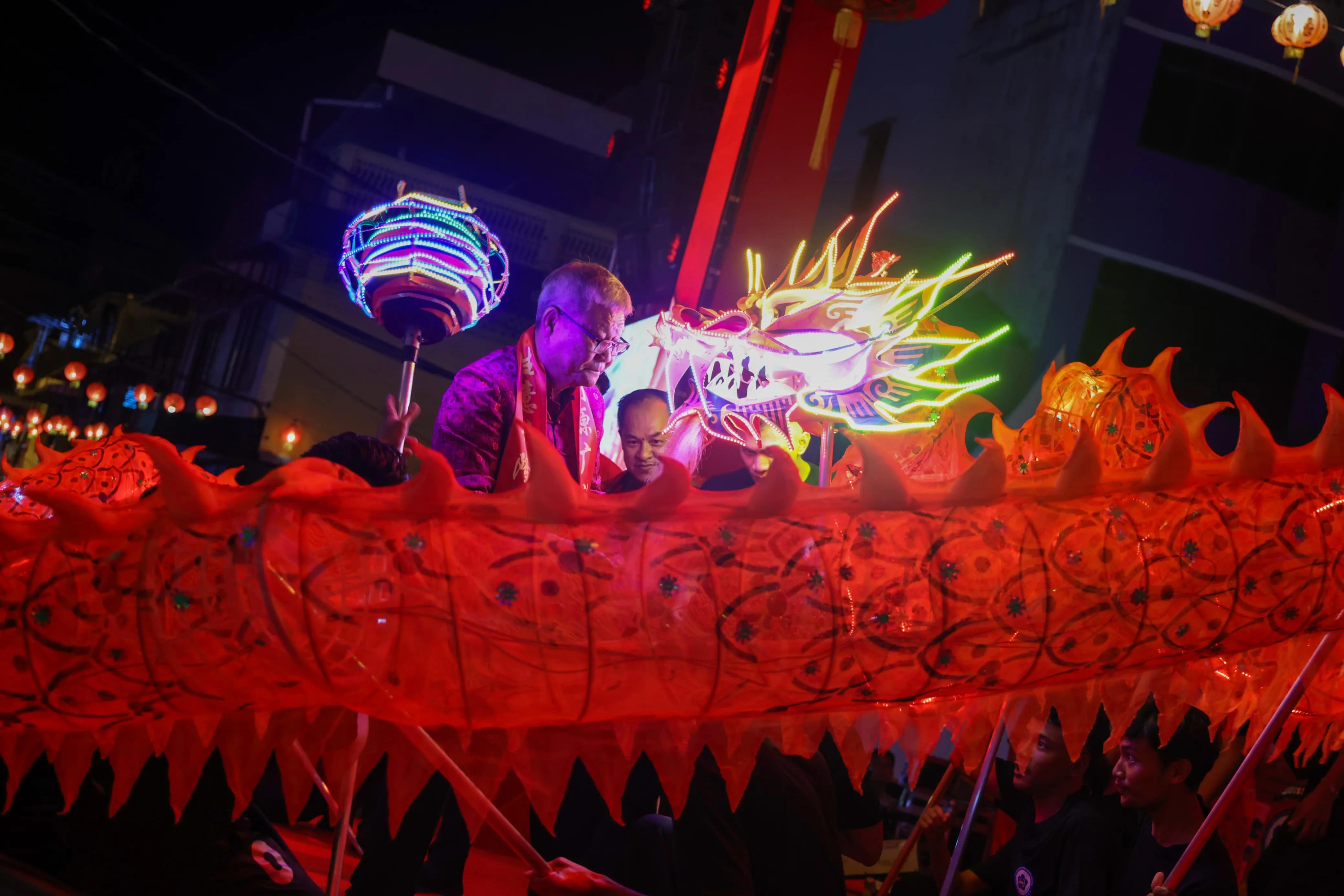 31f03df04a40ab20d3e073c1c71f01bb