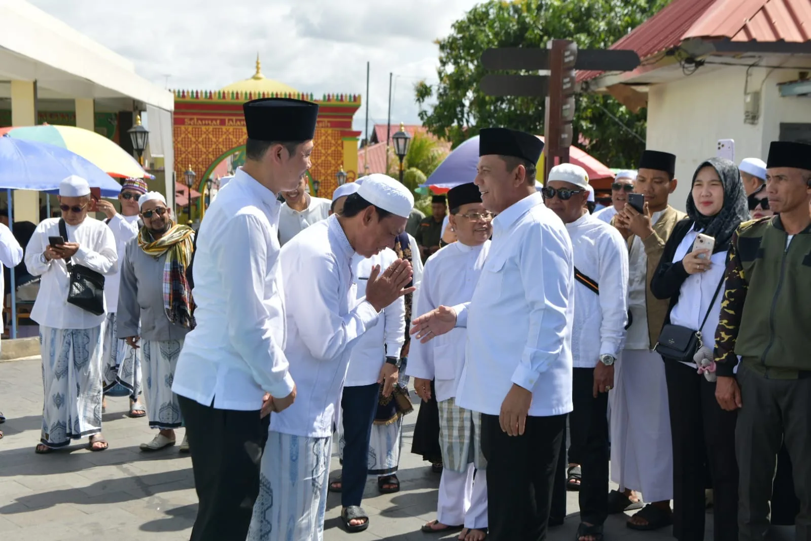 3d89b2d7da92773cb98c6ad852b7056e (1)