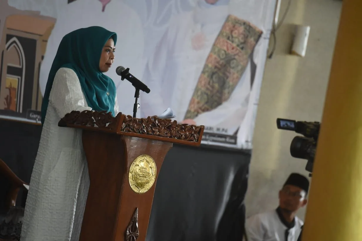 3f4832e36cc0f3856bb0cf17ad1f7fa9