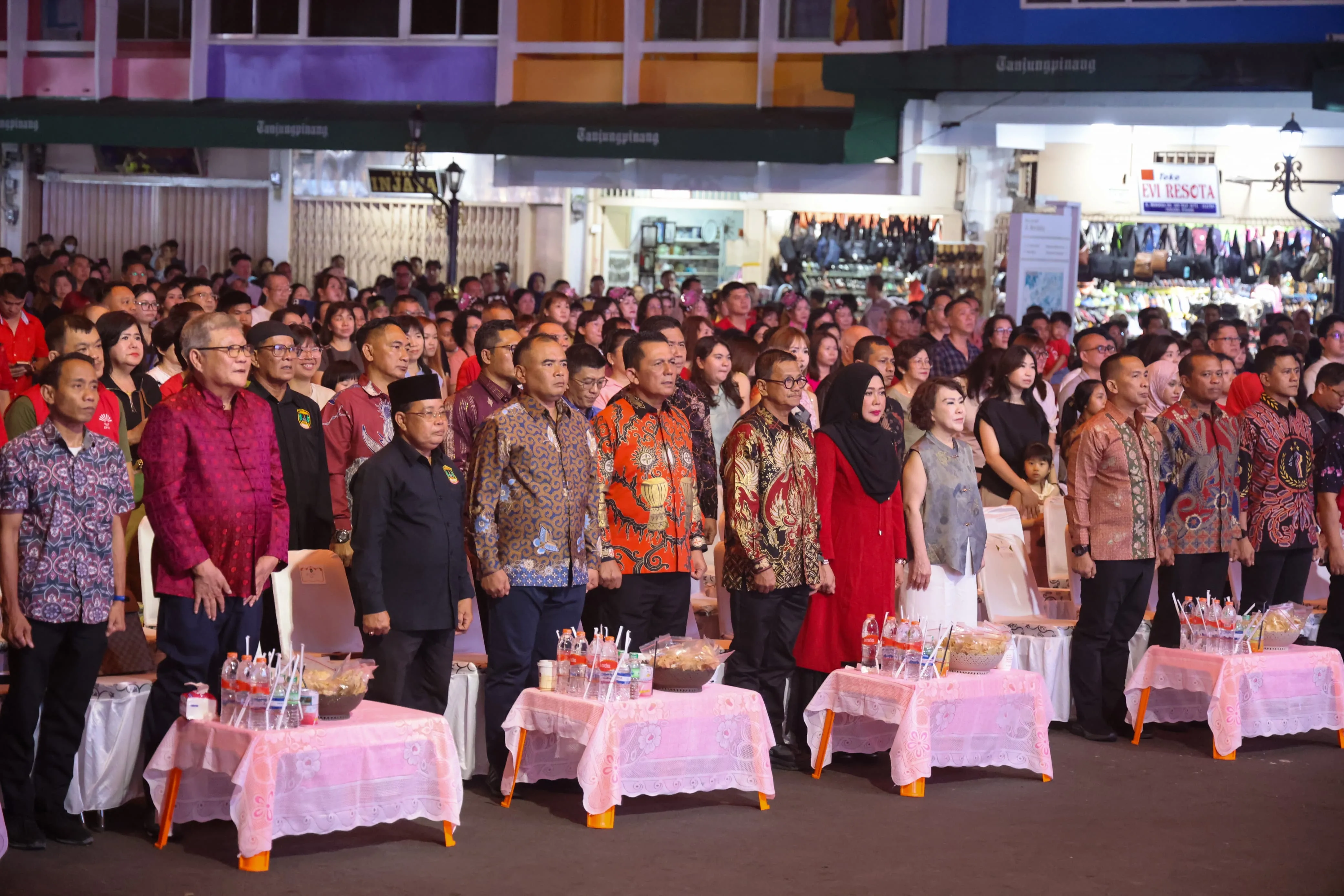 48e0f5d59c573042045f675110c008d4