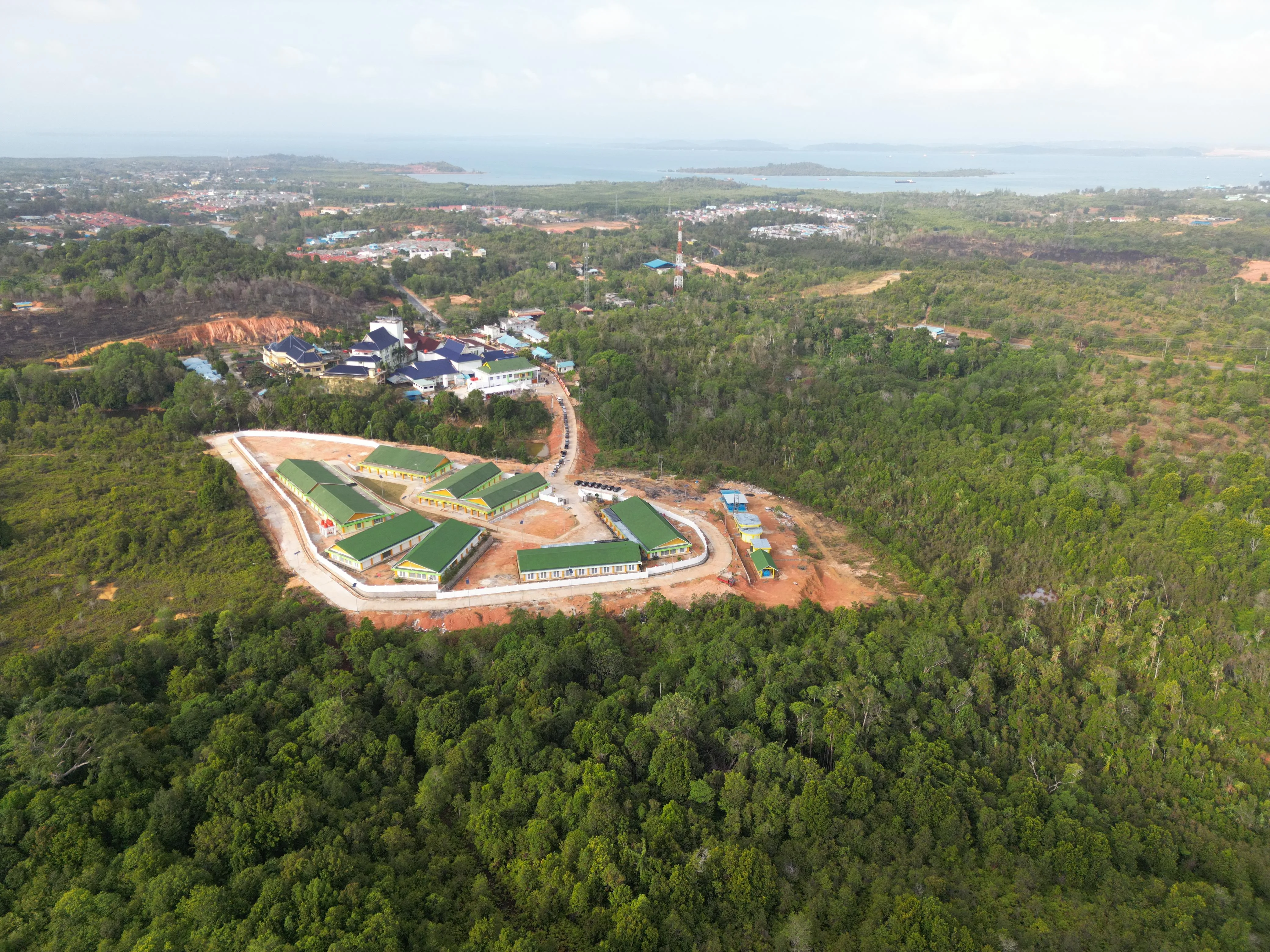 4b9ece0ab7799cfd4e466c10c439ec5c