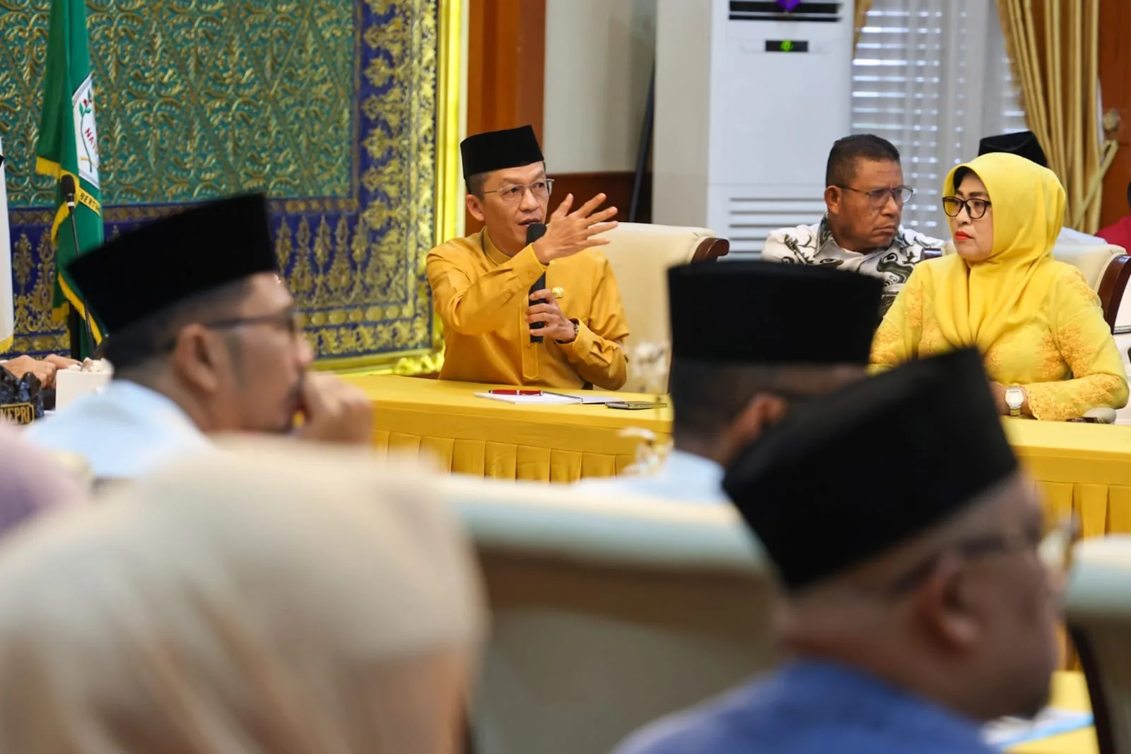 4e3b6e362b23776986a6a9a65b1e3dbc