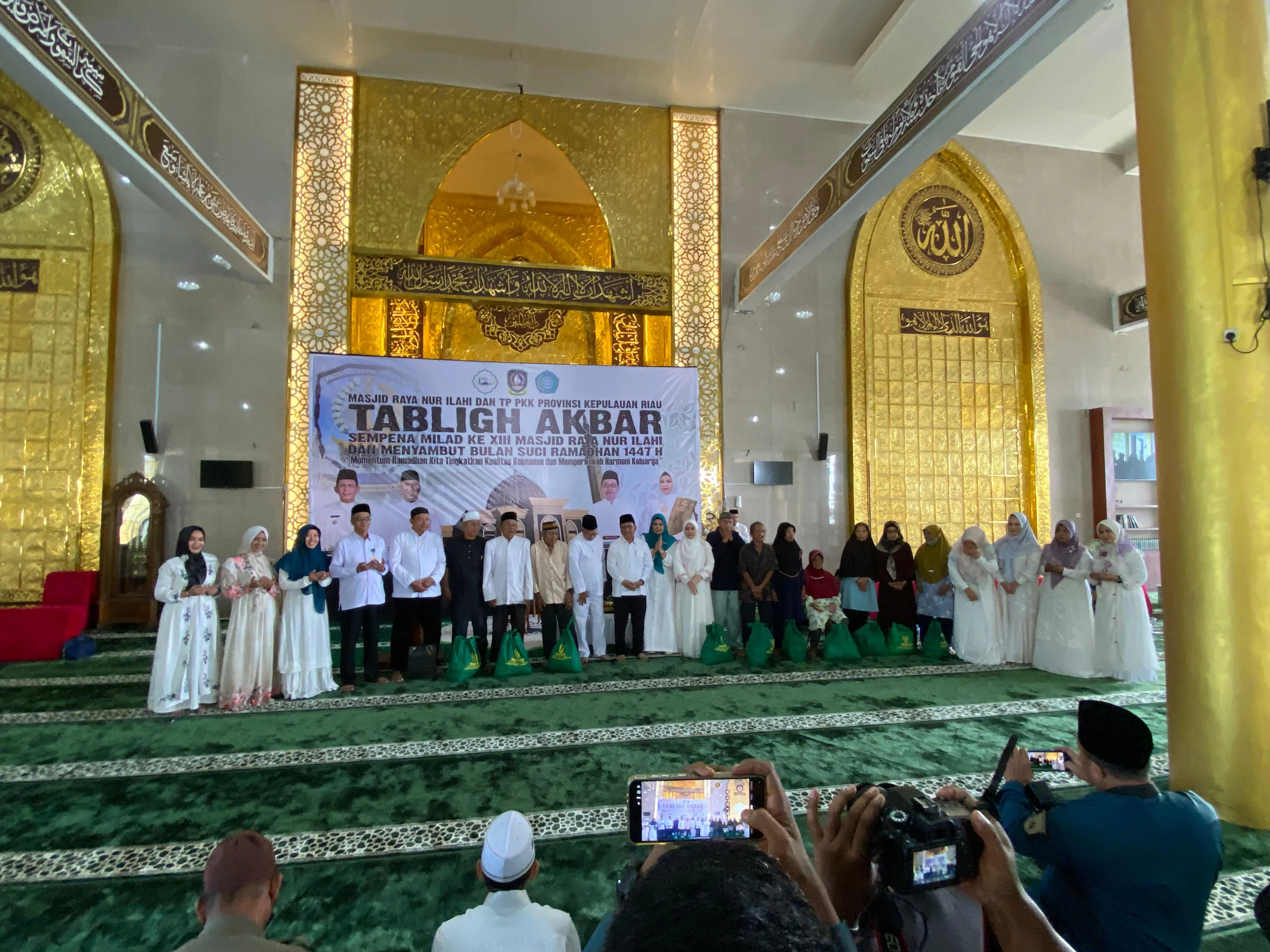 5180d5be926765620862d15a693e1d4a