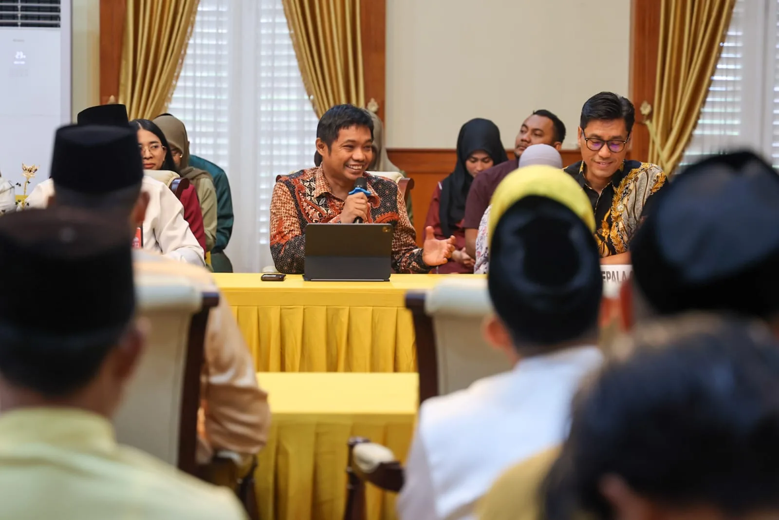 541b5e10cce05e1ab141ebc1a8aa3d07