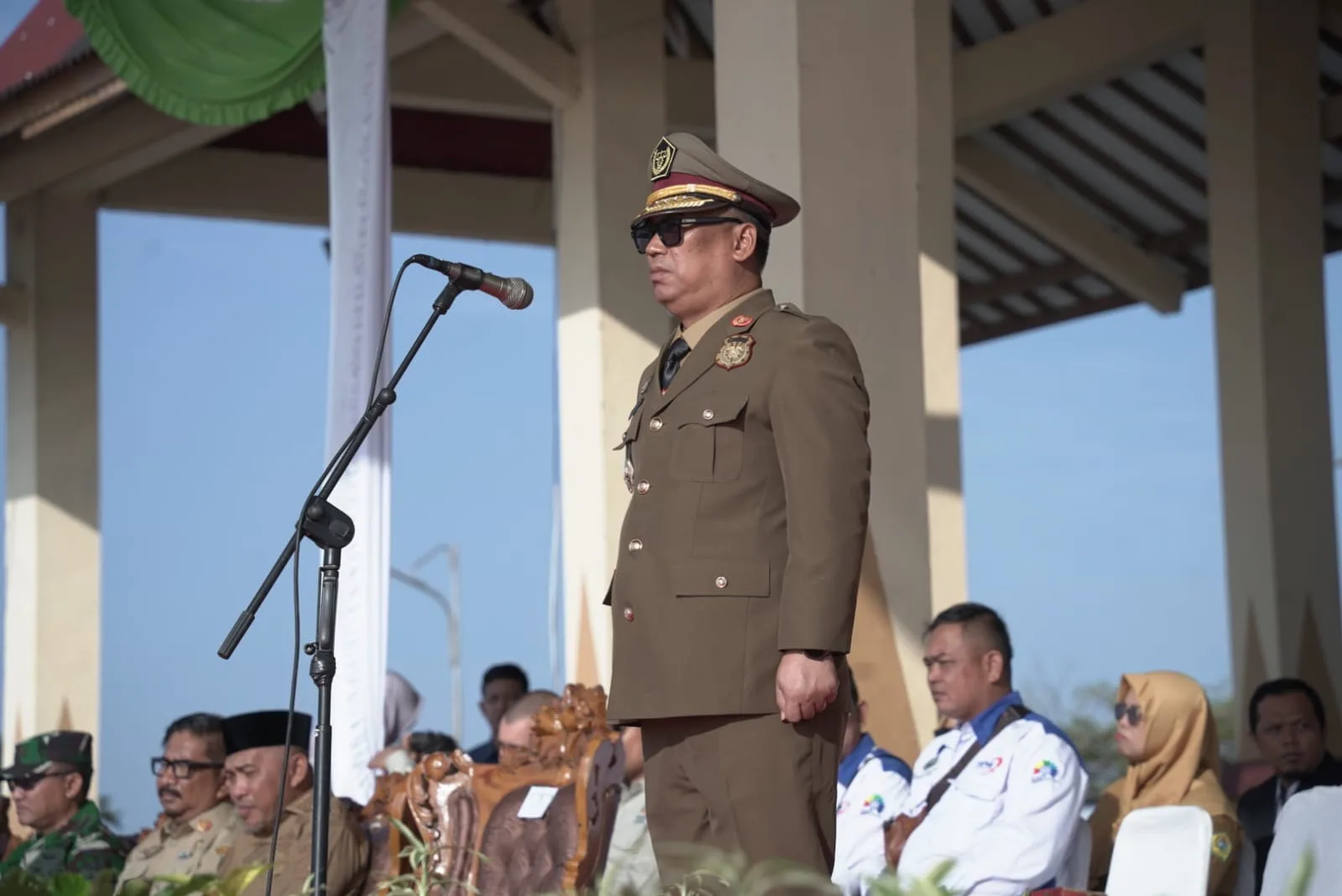 582febd0f8405c9a40d0ca435fd92061