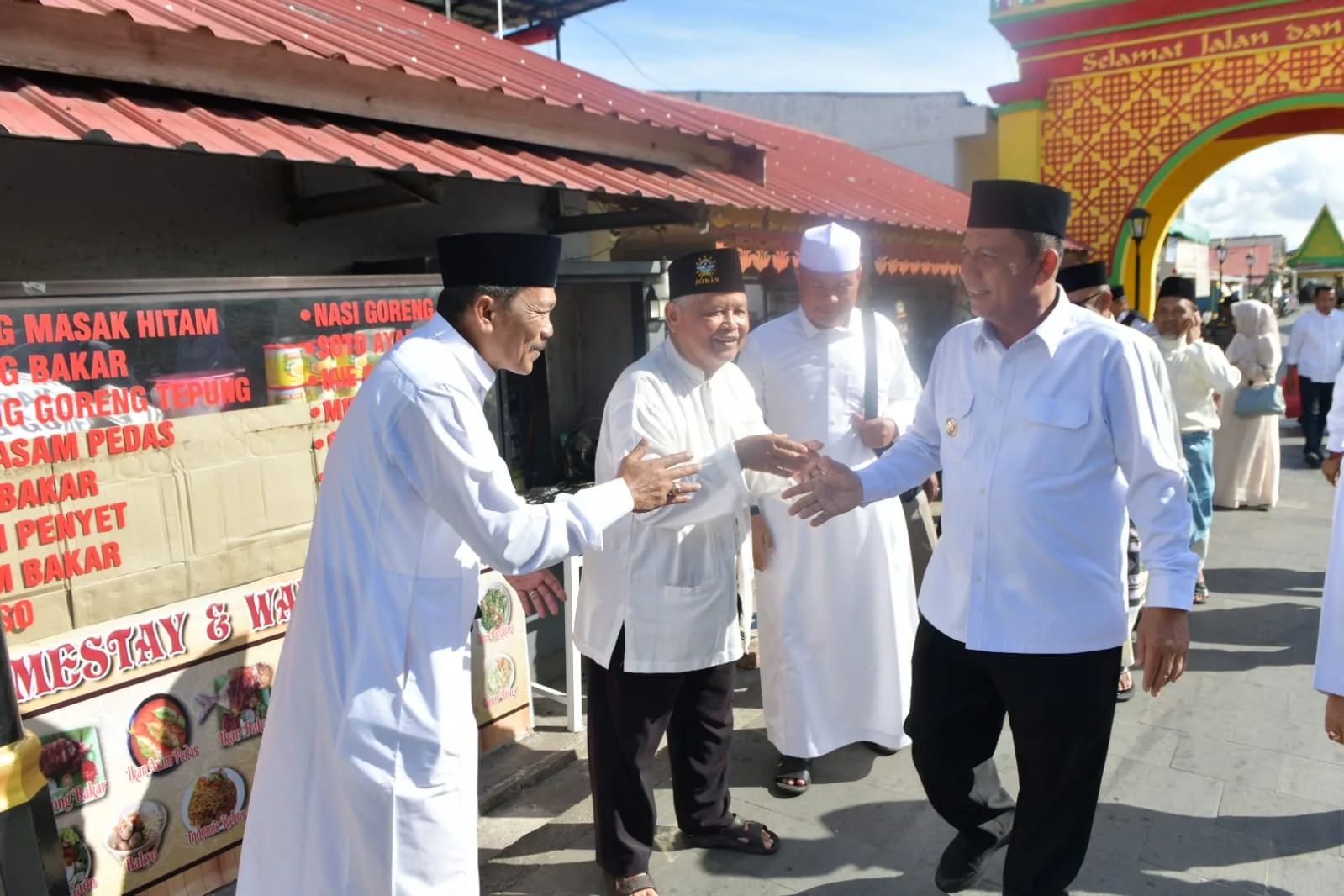 5d7c2b4c567652067c59a5033e641f81