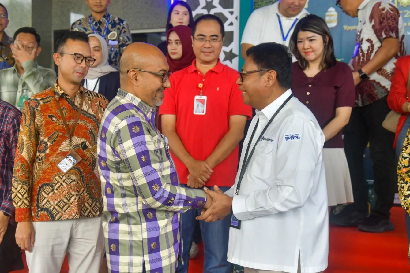 5ee0e3f0ccbb157b0089dc35a3e5b8b5