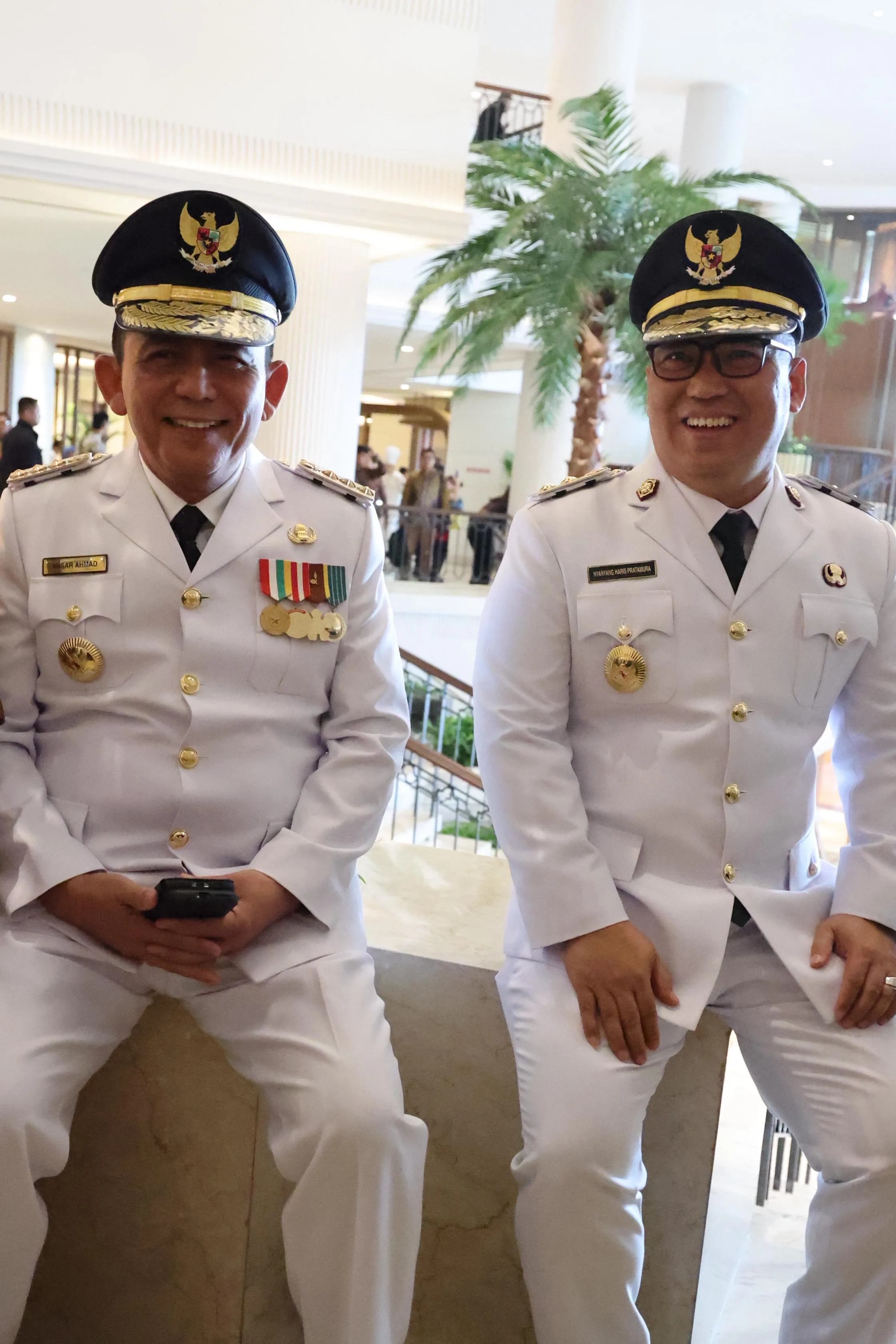 630f2ff47eb153bd06dd01cdd6cc6a97