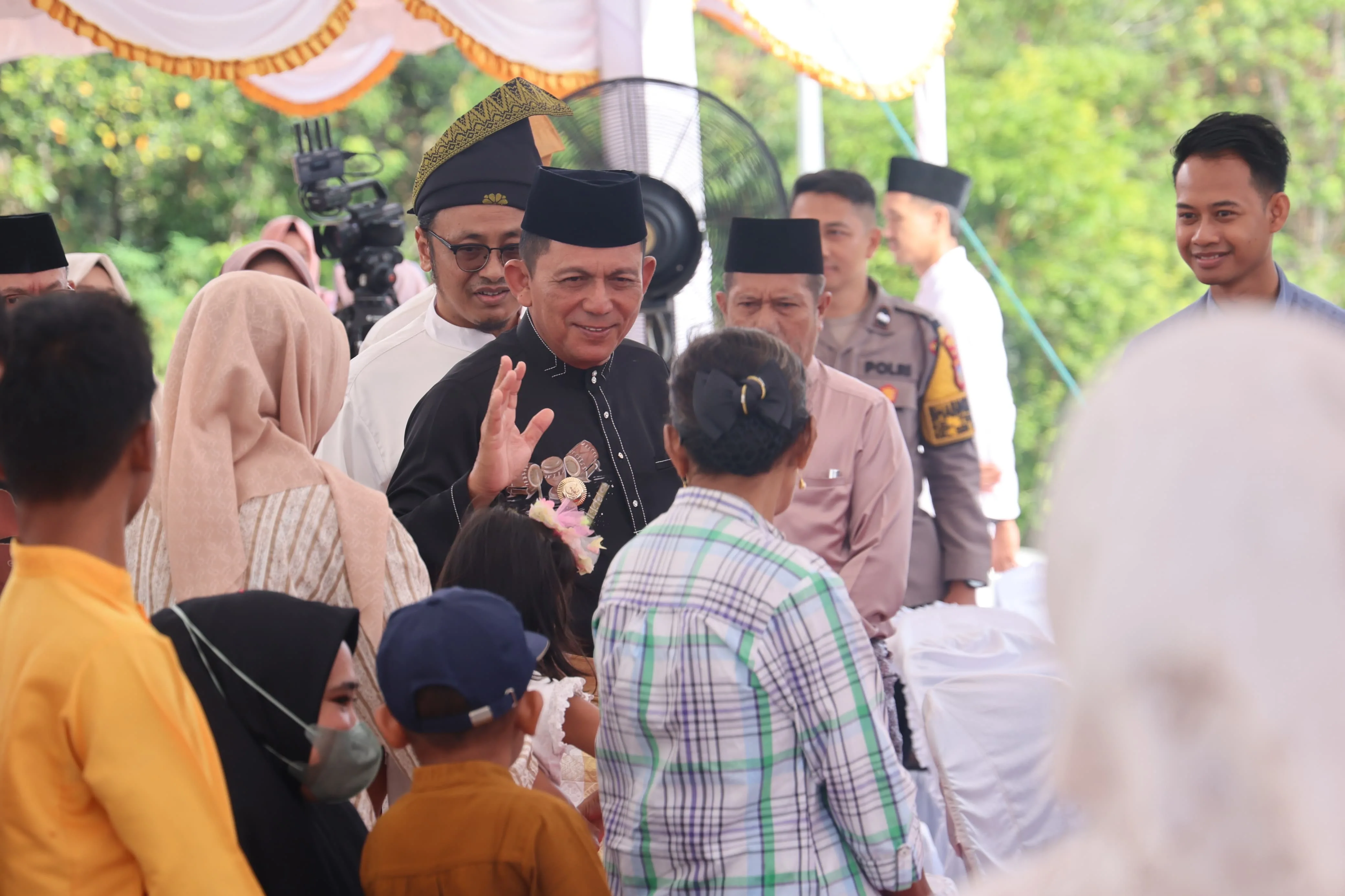 67df8e46c052dd229fe6ea50707621d0