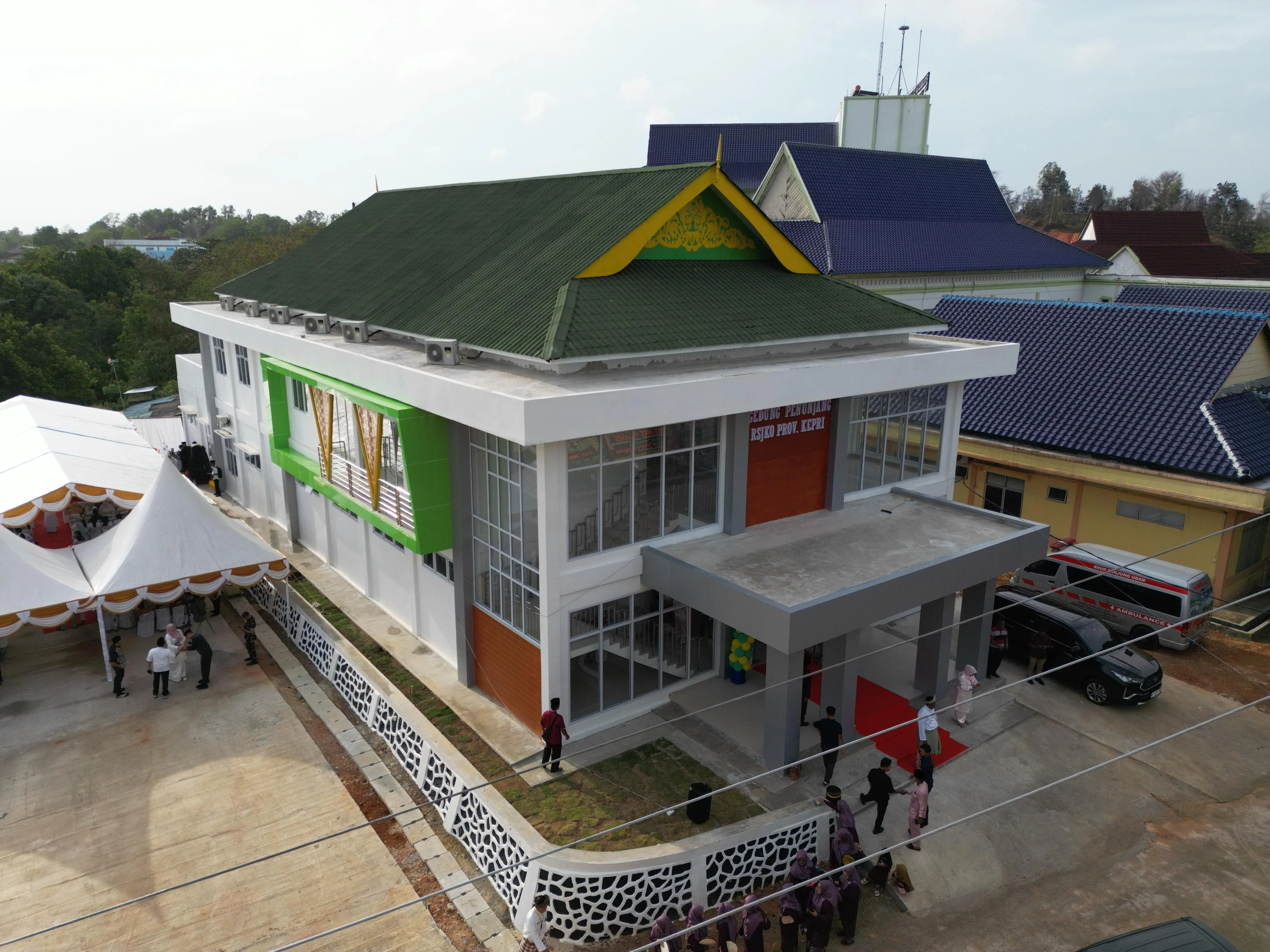 6df04c6d01fc6ff170274831576c2606