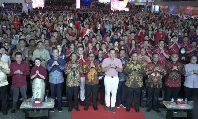 71c68f058c47599de39eac7aaf3a0ae5