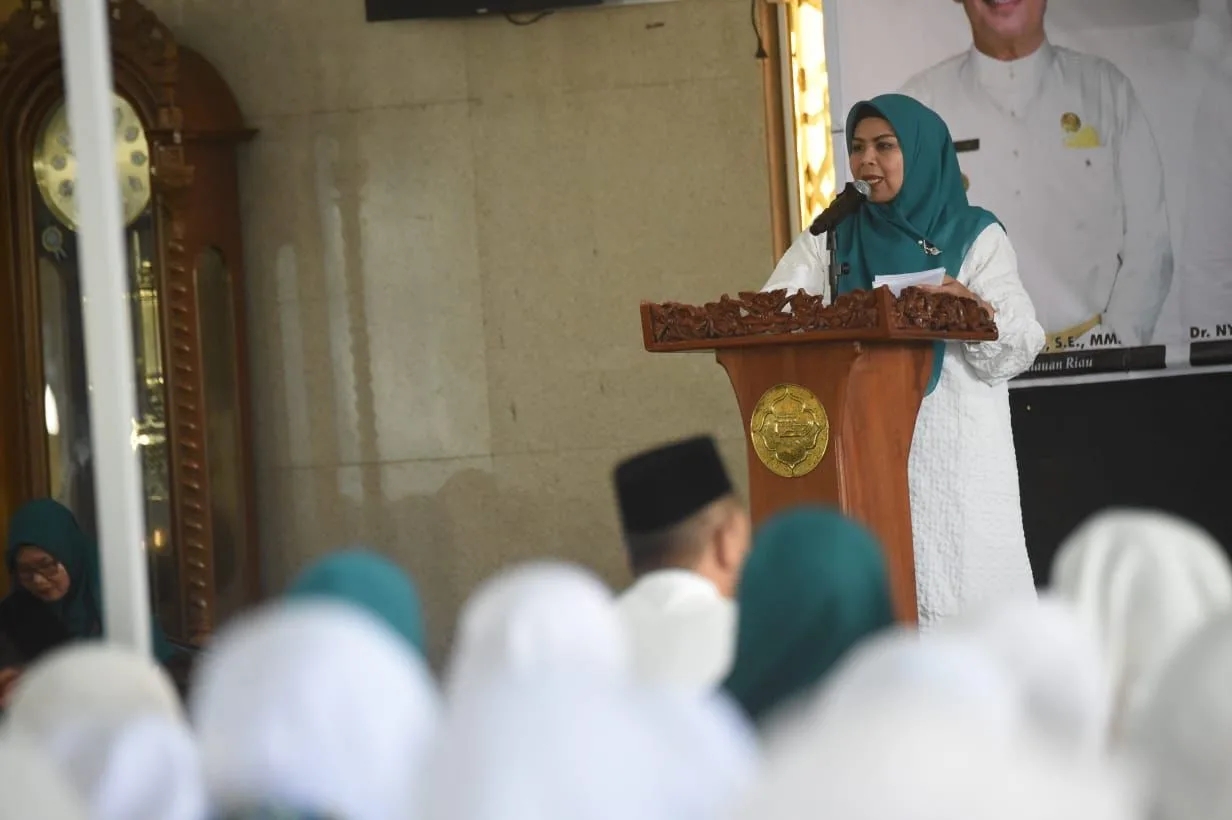 71dcddffd54d27a554240f48da4aae05