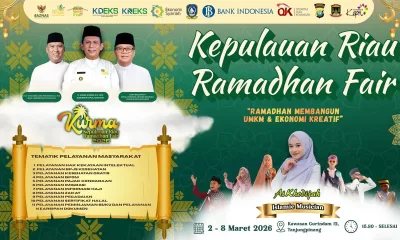 78f5f3ee7a04de6ead054909e526e21e