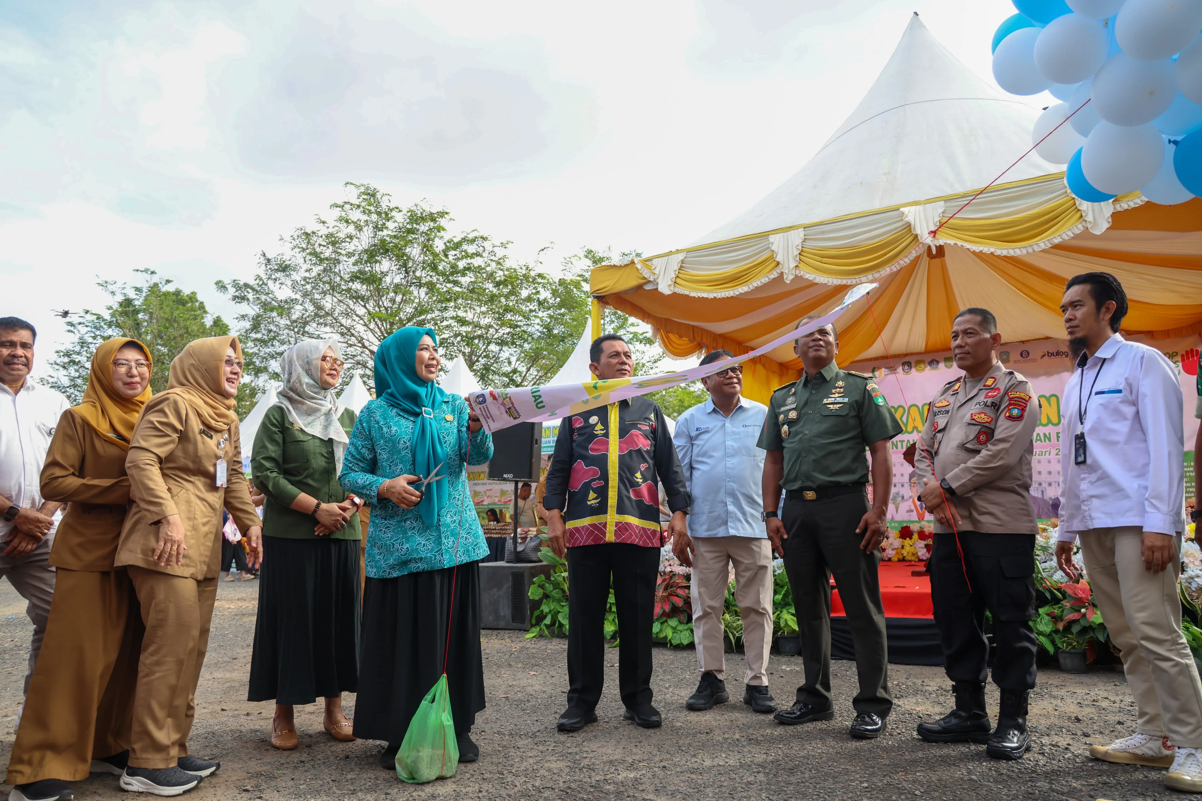 7a640ef7b5f9a4e2e61306a3a3ea19cb