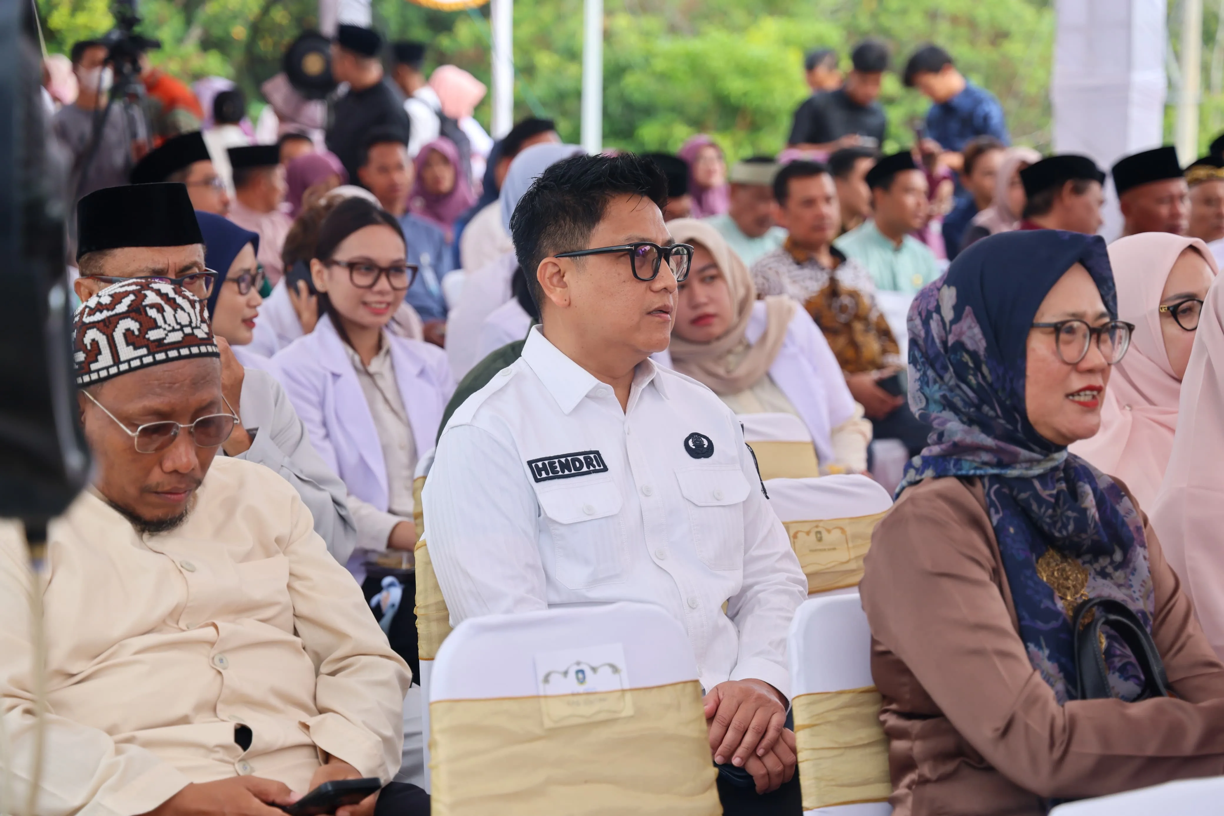 878865c2022a70681a69585e3c0922a5