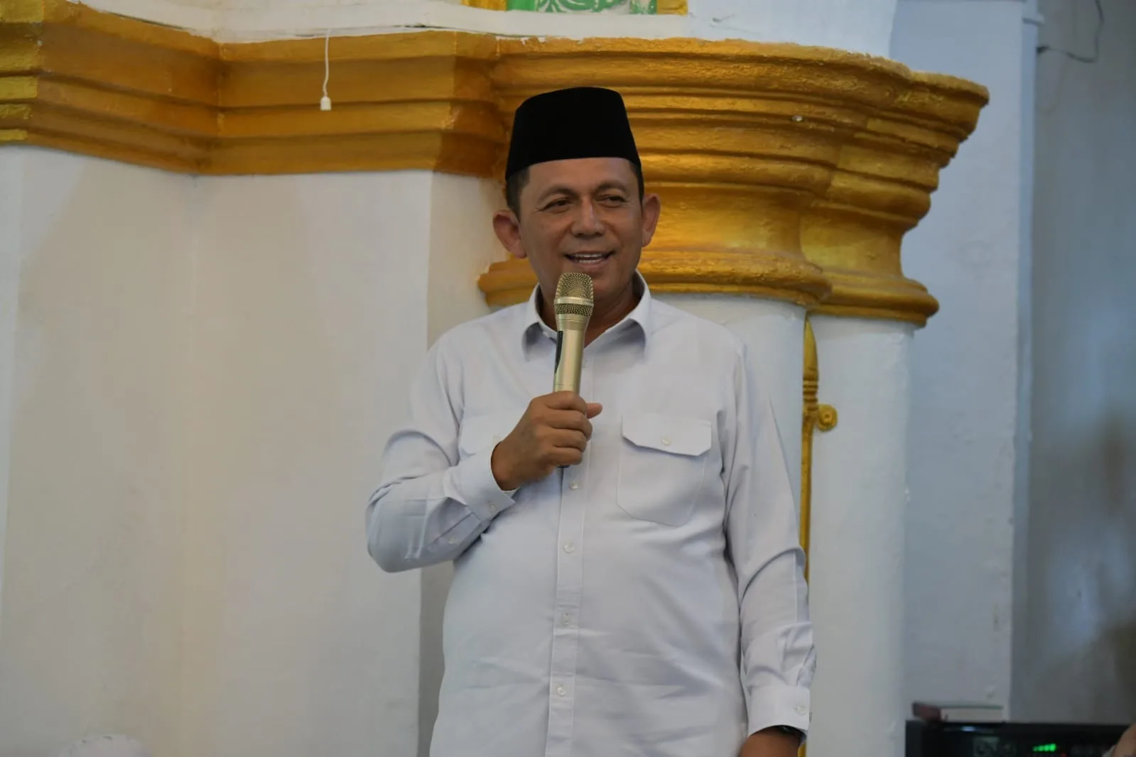 8c91c04f6520571332f584daef2052fd