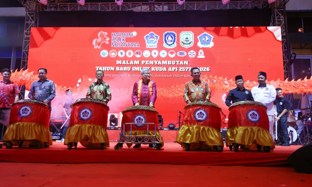 9c5165764a17f892f6e8ad62796727df