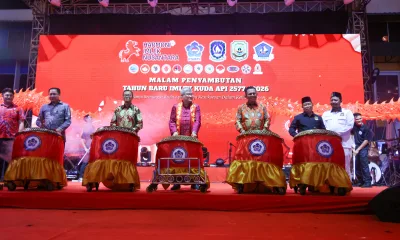 9c5165764a17f892f6e8ad62796727df