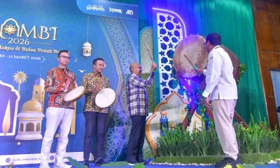 9e4d6df8fe19d9bbacc738b917473083