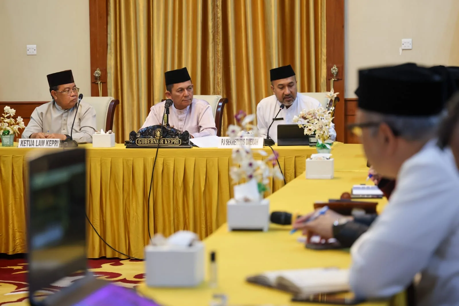 9f086ab8c7f4aaeb3362148c66c735df