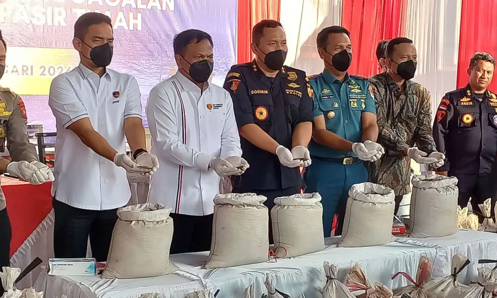 Compress 20260226 222633