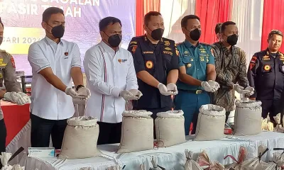 Compress 20260226 222633