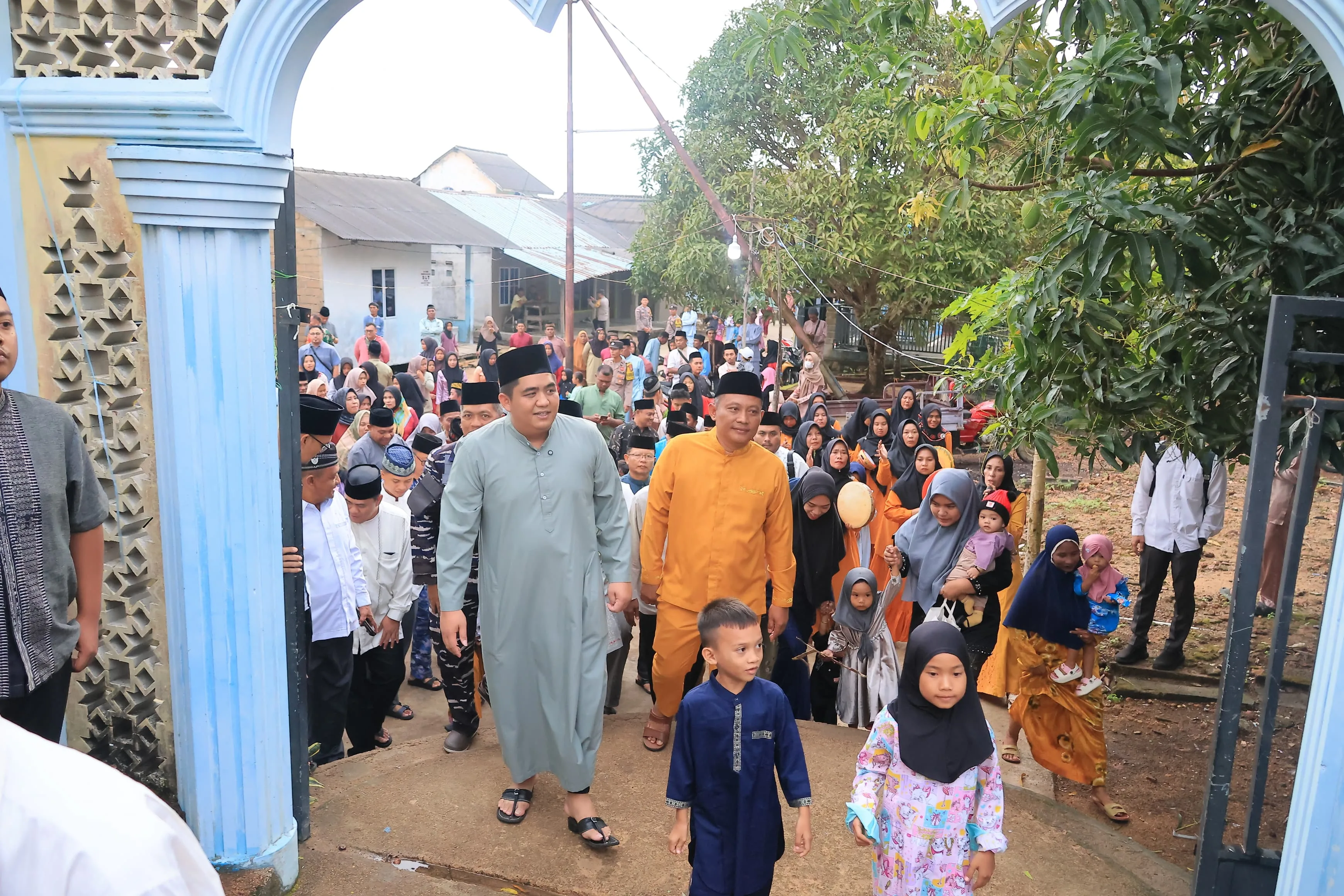 IMG 20260220 WA0240