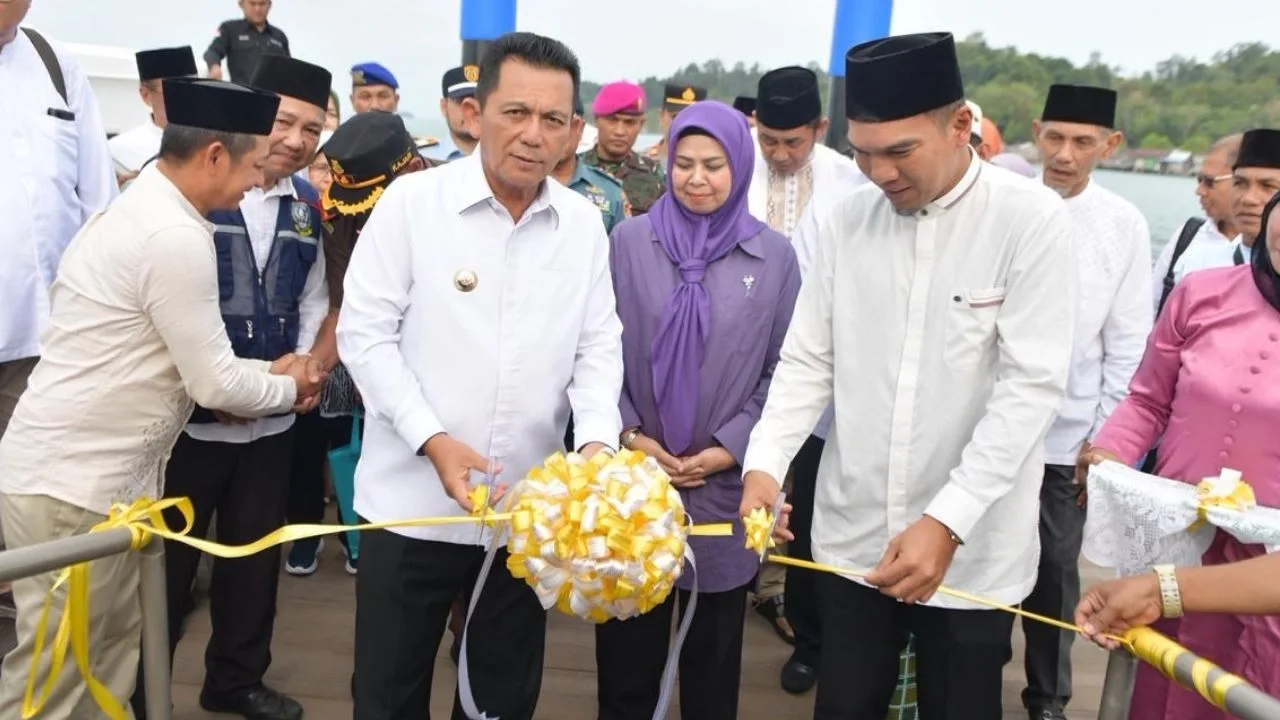 KUTIPAN LINGGA 2026 02 24T124118.534